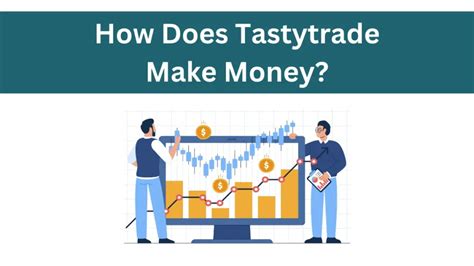 tastytrade interest on cash